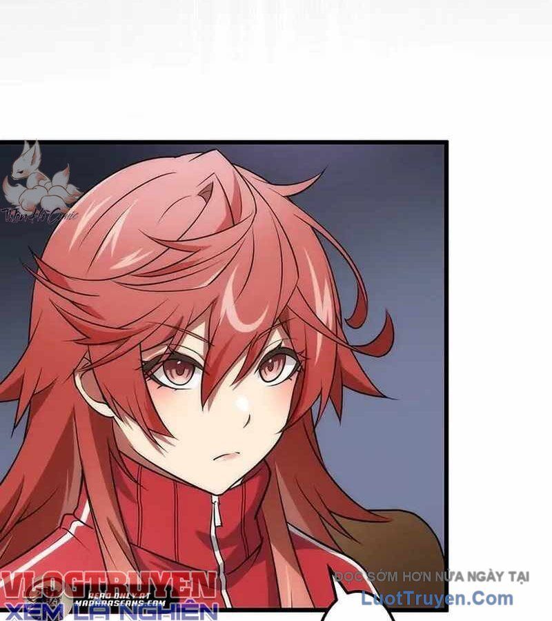 Quý Tộc Chiến Đấu Chapter 5 - Trang 2