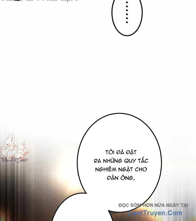 Quý Tộc Chiến Đấu Chapter 5 - Trang 2