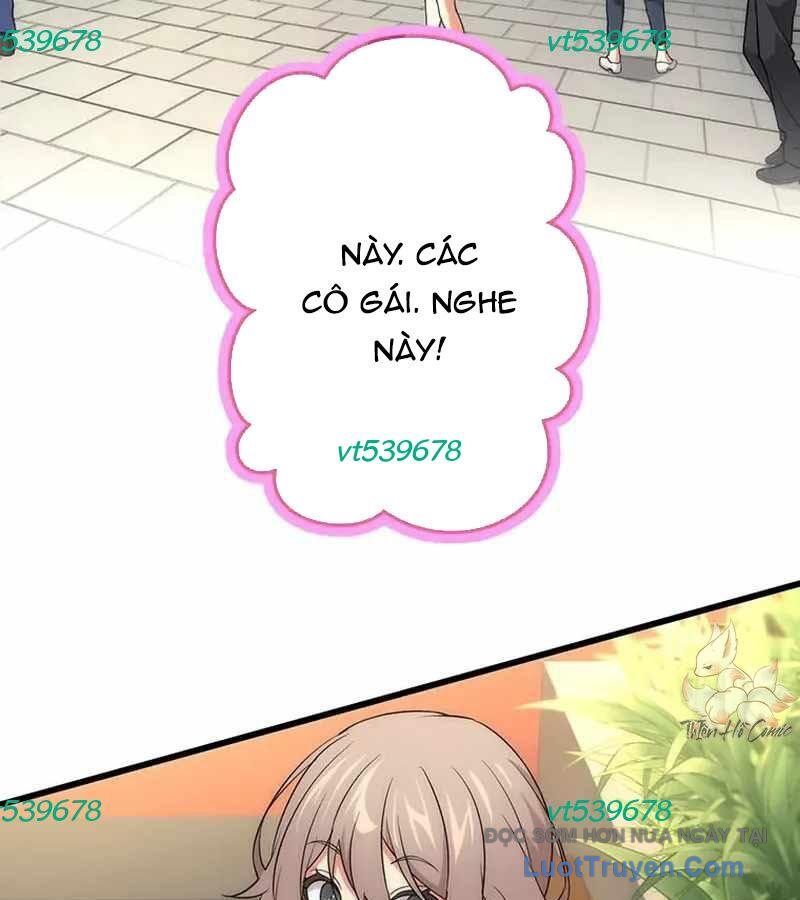 Quý Tộc Chiến Đấu Chapter 5 - Trang 2