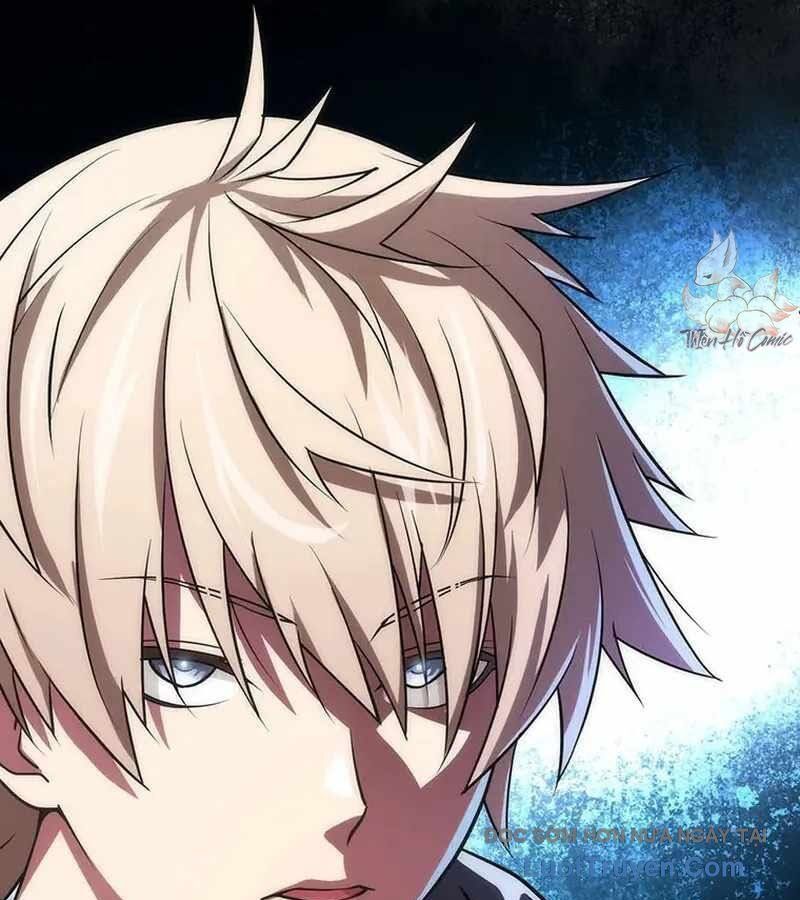 Quý Tộc Chiến Đấu Chapter 5 - Trang 2