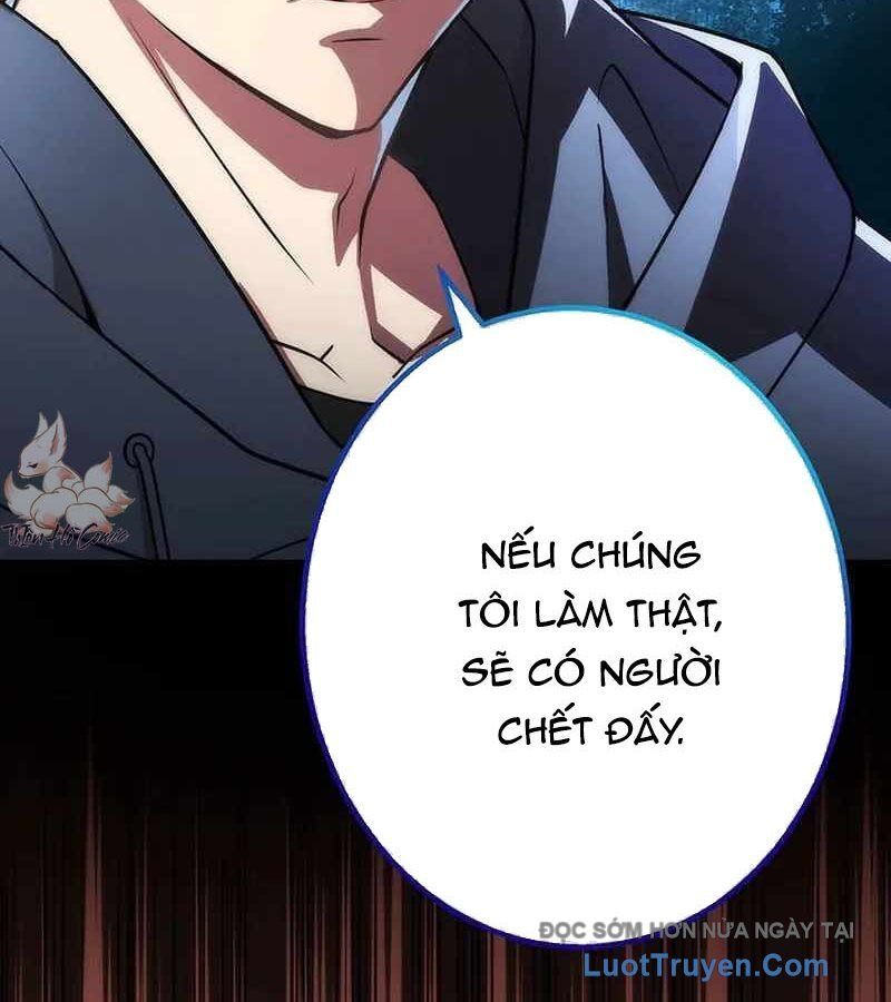 Quý Tộc Chiến Đấu Chapter 5 - Trang 2