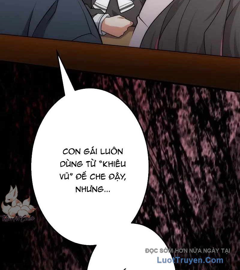 Quý Tộc Chiến Đấu Chapter 5 - Trang 2