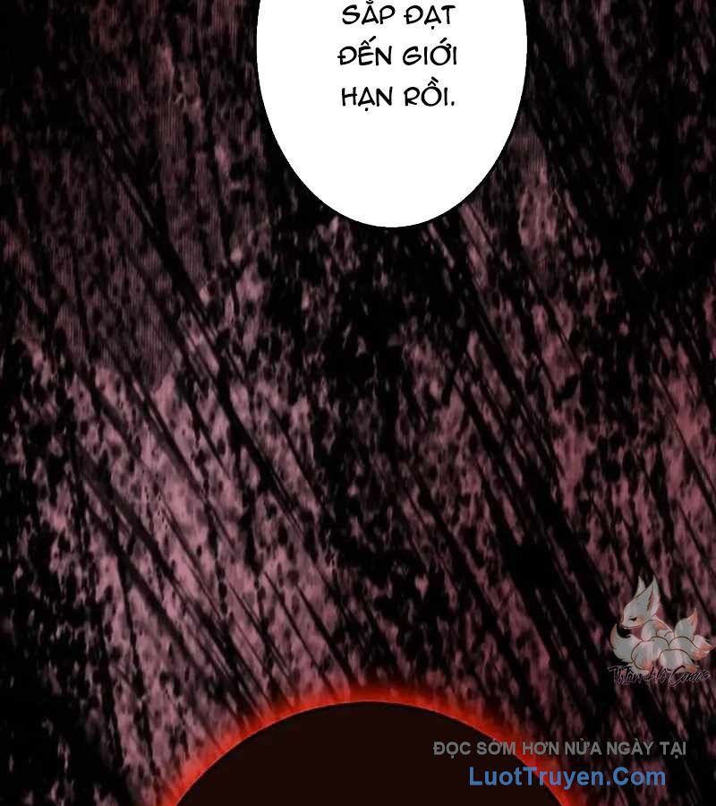 Quý Tộc Chiến Đấu Chapter 5 - Trang 2
