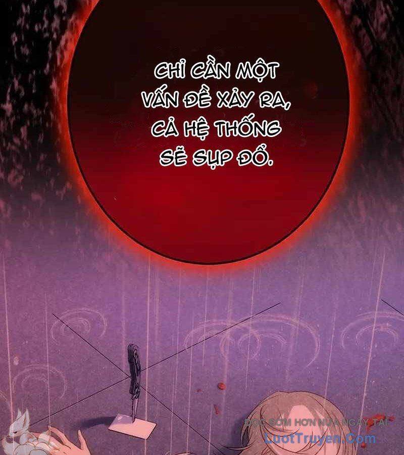 Quý Tộc Chiến Đấu Chapter 5 - Trang 2