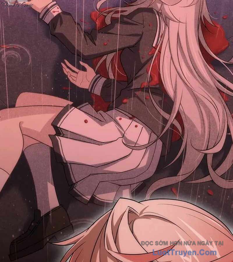 Quý Tộc Chiến Đấu Chapter 5 - Trang 2
