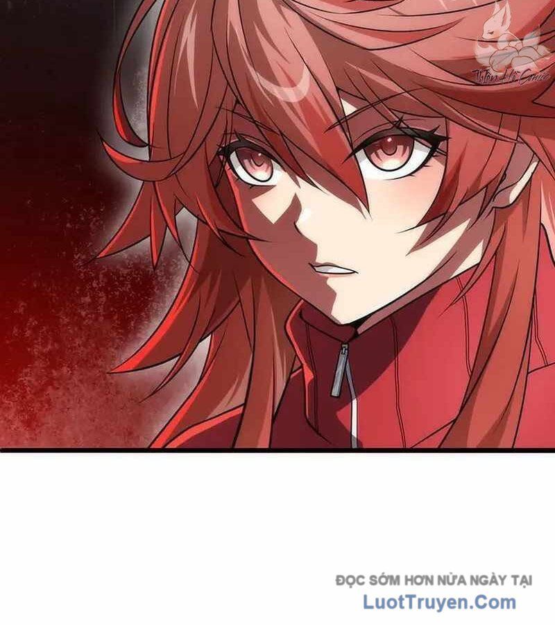 Quý Tộc Chiến Đấu Chapter 5 - Trang 2