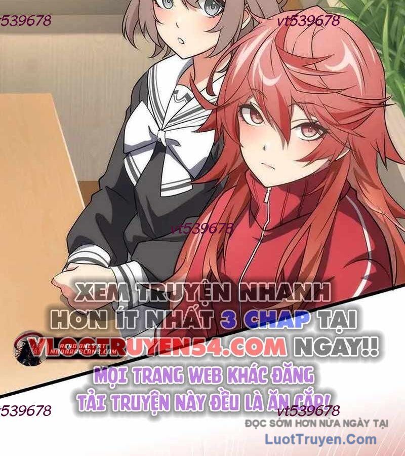 Quý Tộc Chiến Đấu Chapter 5 - Trang 2