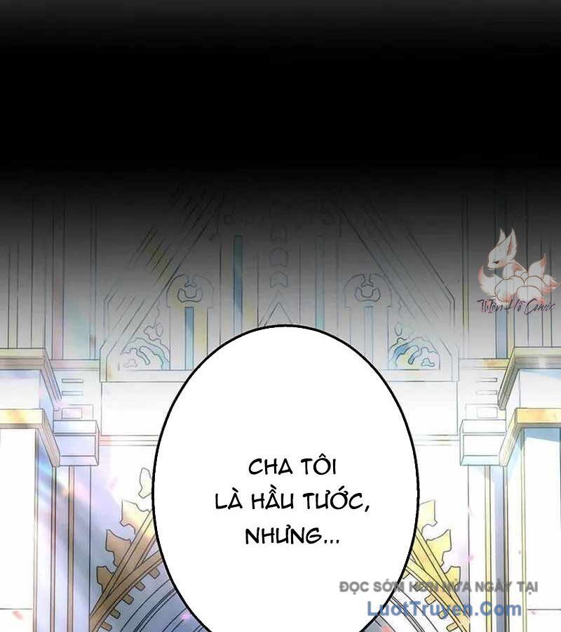 Quý Tộc Chiến Đấu Chapter 5 - Trang 2