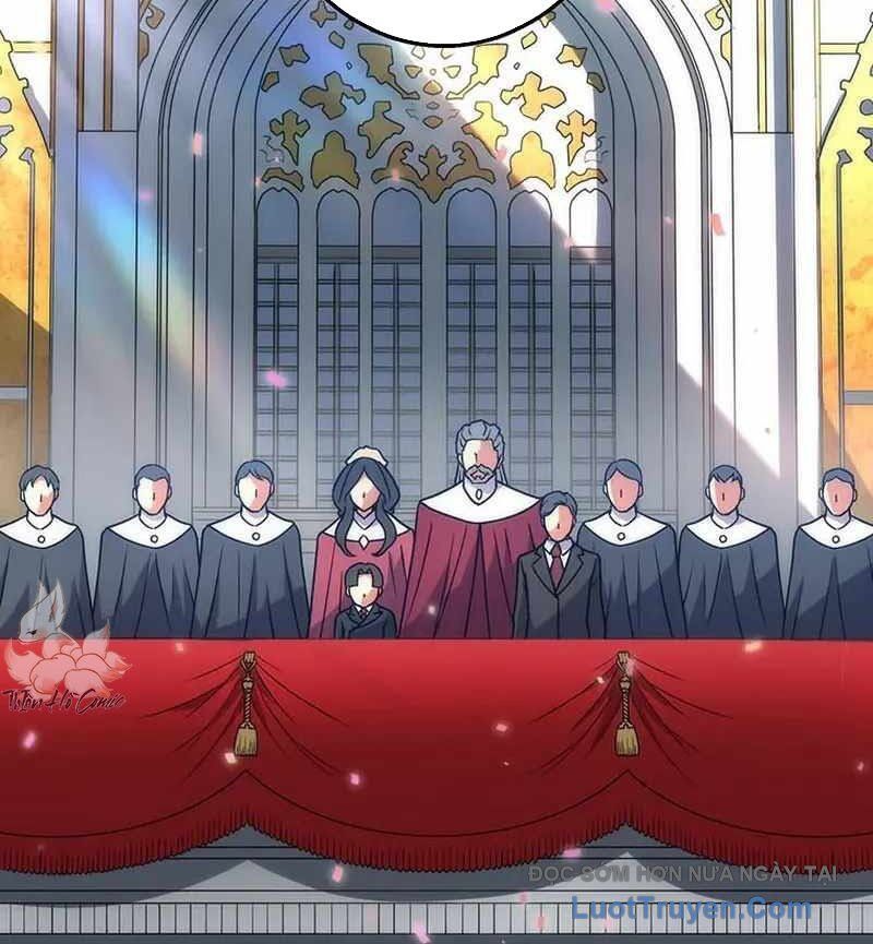 Quý Tộc Chiến Đấu Chapter 5 - Trang 2