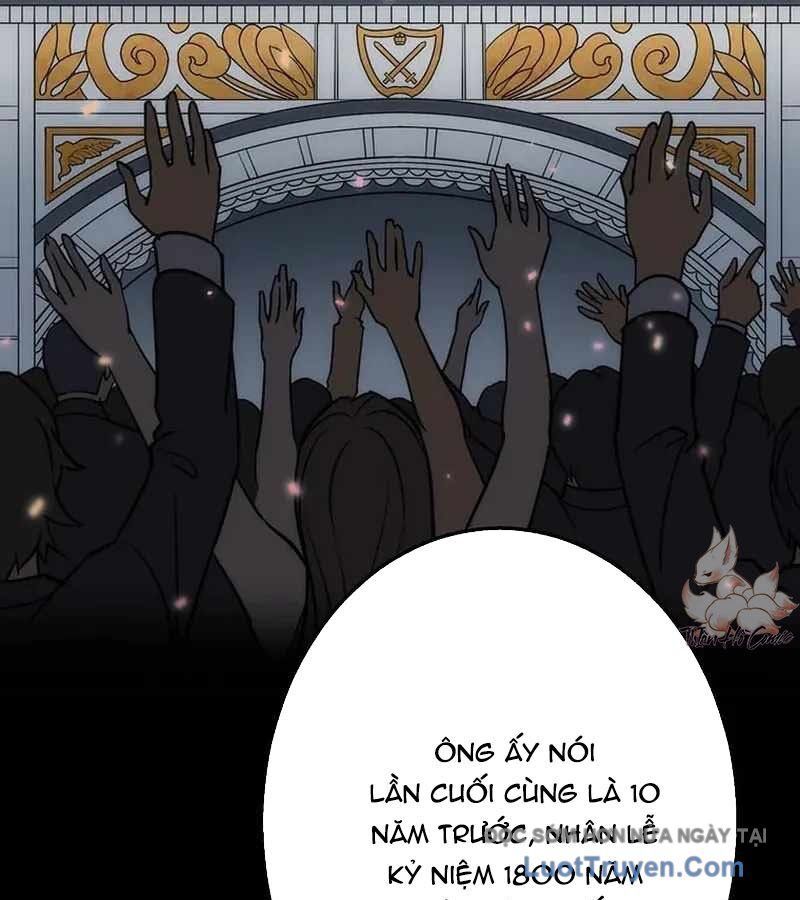Quý Tộc Chiến Đấu Chapter 5 - Trang 2