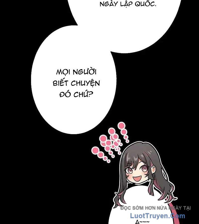 Quý Tộc Chiến Đấu Chapter 5 - Trang 2
