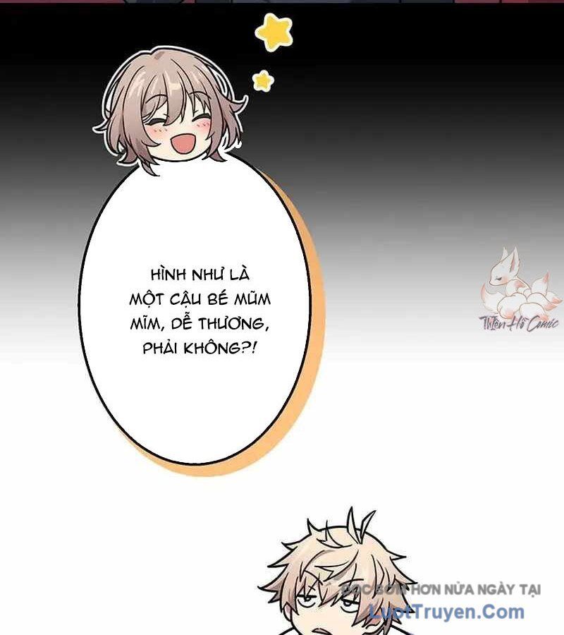 Quý Tộc Chiến Đấu Chapter 5 - Trang 2