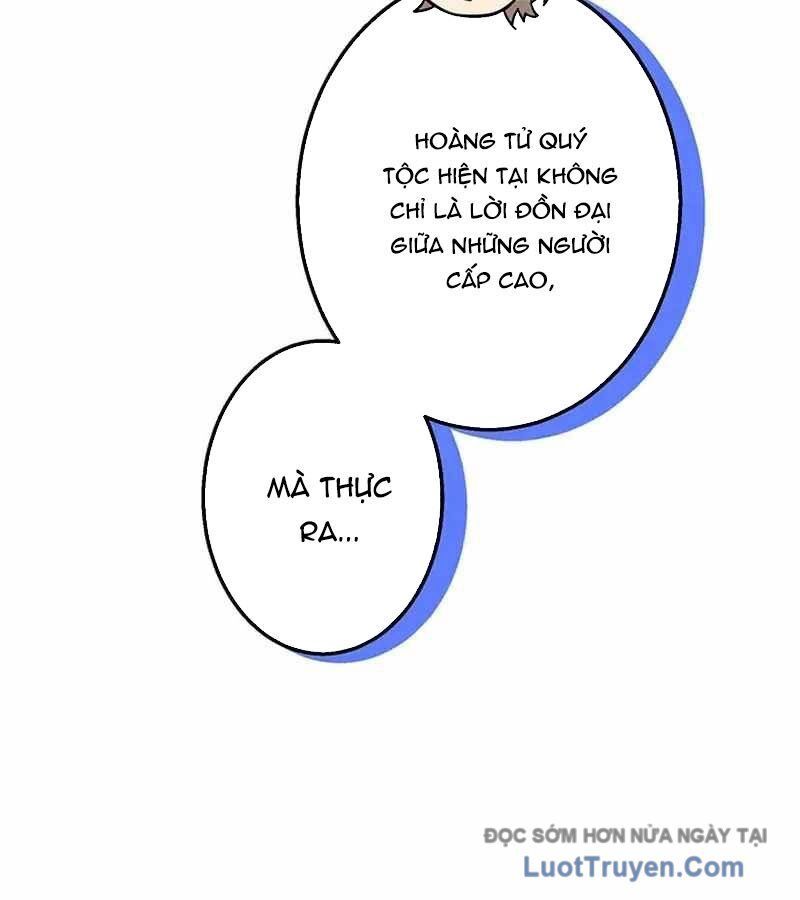 Quý Tộc Chiến Đấu Chapter 5 - Trang 2