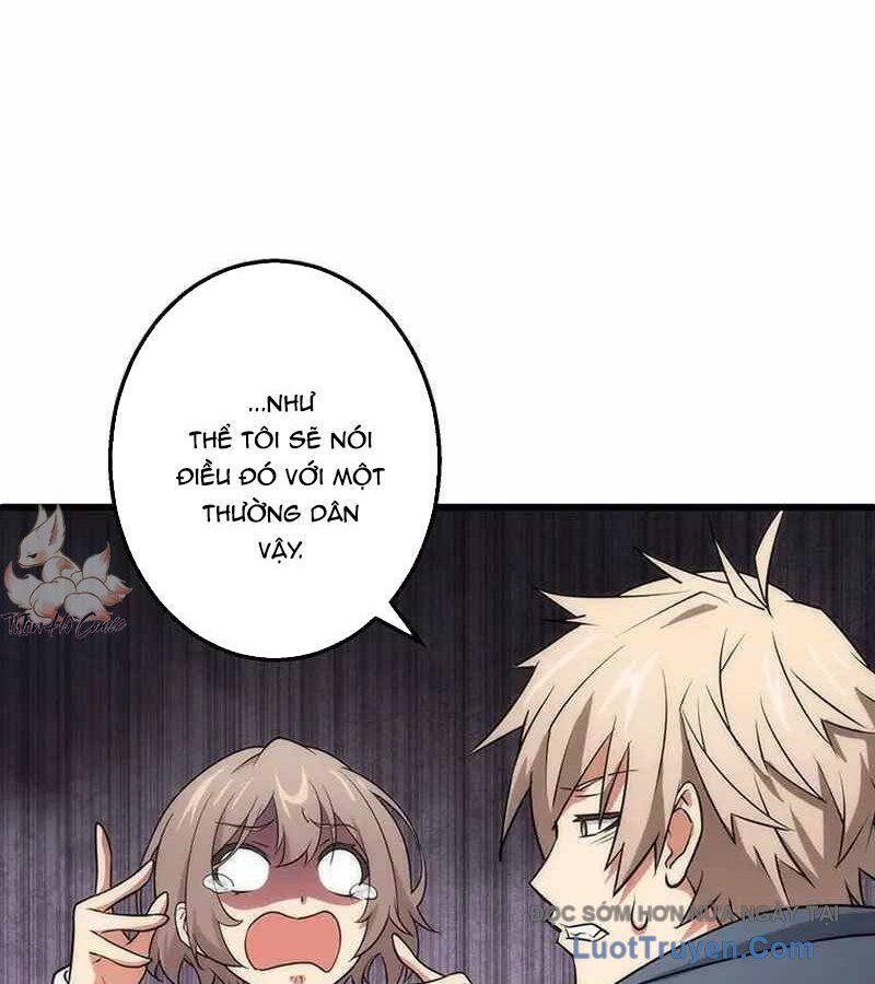 Quý Tộc Chiến Đấu Chapter 5 - Trang 2