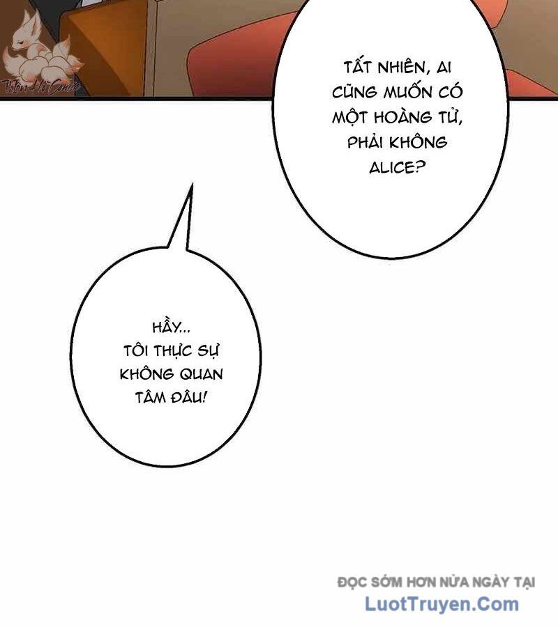 Quý Tộc Chiến Đấu Chapter 5 - Trang 2