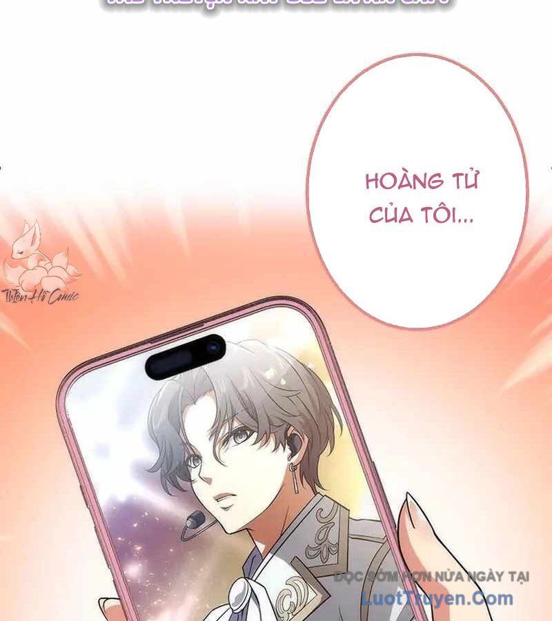 Quý Tộc Chiến Đấu Chapter 5 - Trang 2