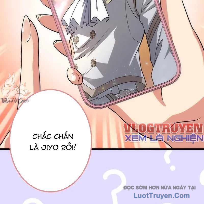 Quý Tộc Chiến Đấu Chapter 5 - Trang 2