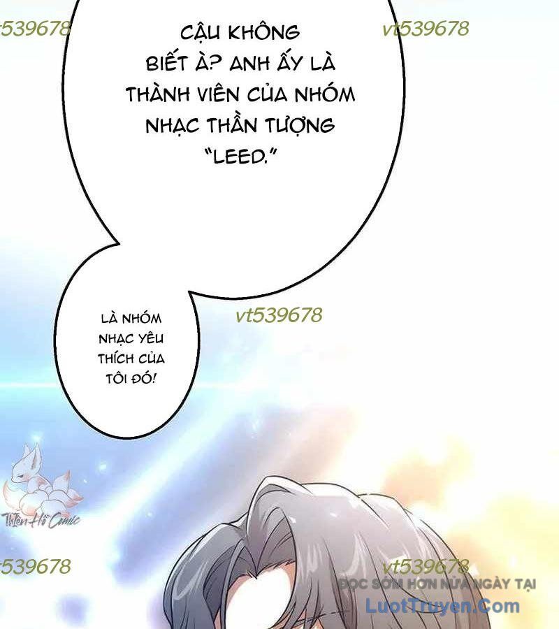 Quý Tộc Chiến Đấu Chapter 5 - Trang 2