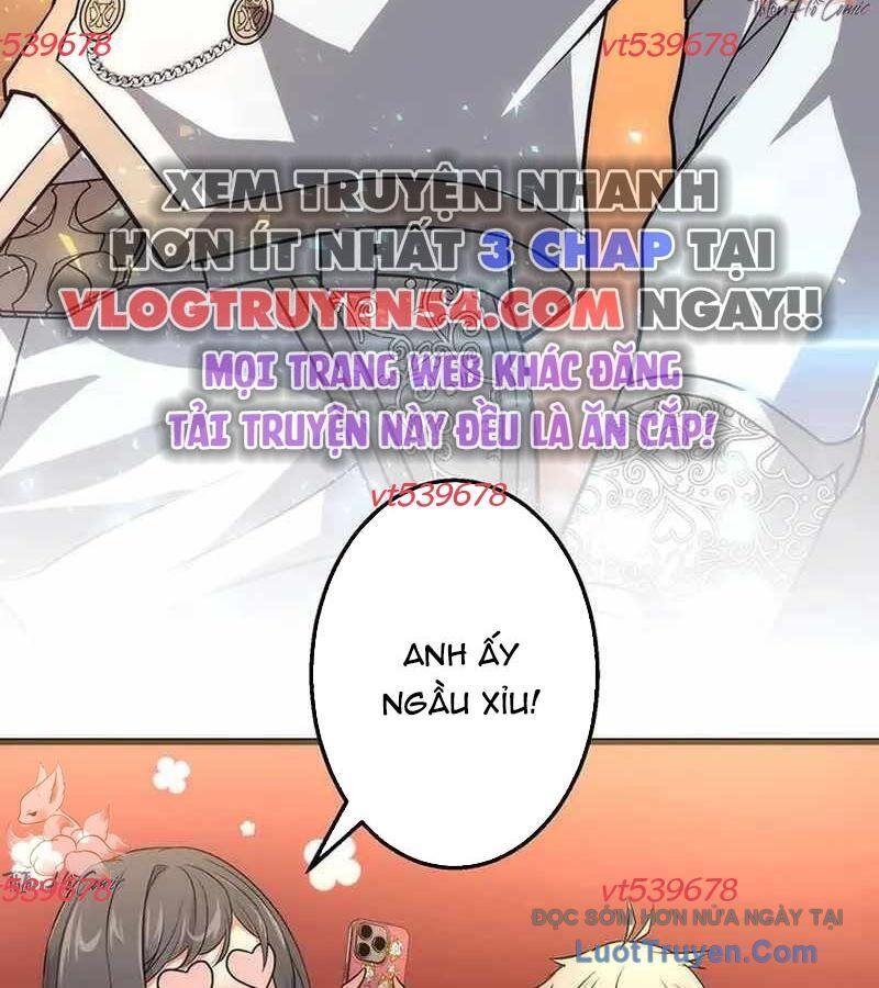 Quý Tộc Chiến Đấu Chapter 5 - Trang 2