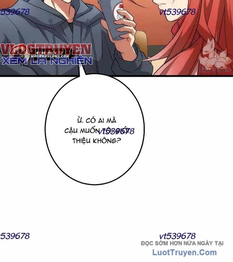 Quý Tộc Chiến Đấu Chapter 5 - Trang 2