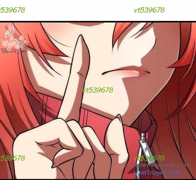 Quý Tộc Chiến Đấu Chapter 5 - Trang 2