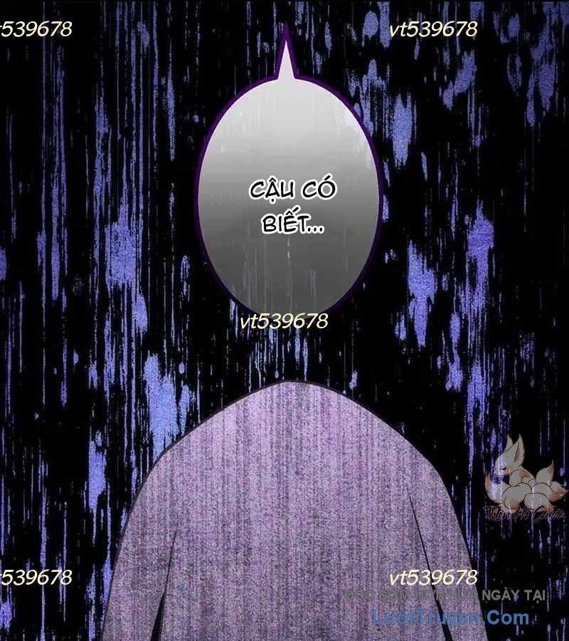 Quý Tộc Chiến Đấu Chapter 5 - Trang 2