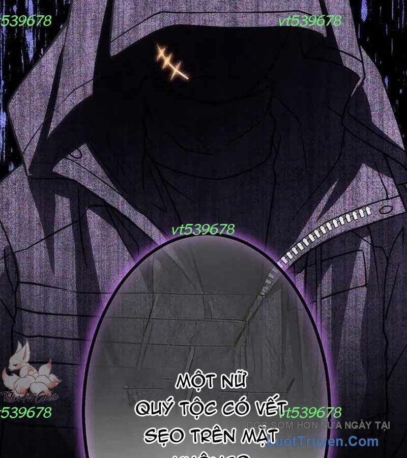 Quý Tộc Chiến Đấu Chapter 5 - Trang 2