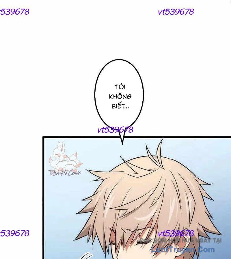 Quý Tộc Chiến Đấu Chapter 5 - Trang 2