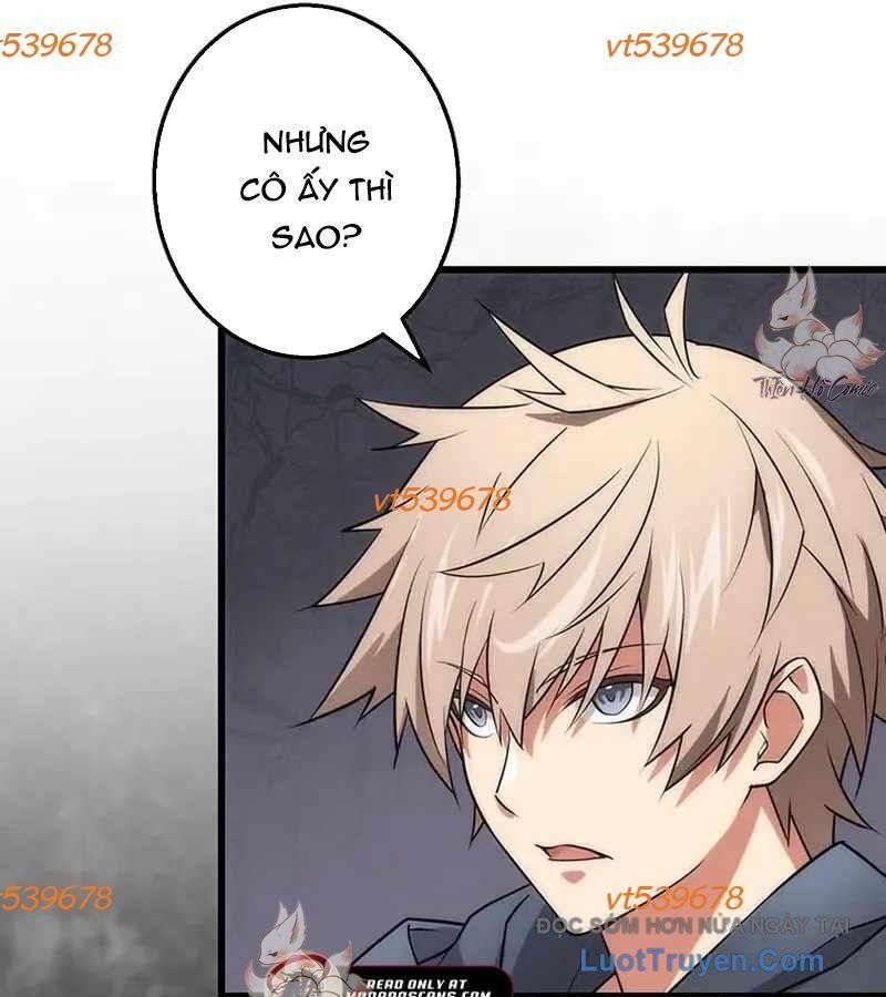 Quý Tộc Chiến Đấu Chapter 5 - Trang 2
