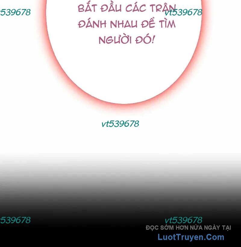Quý Tộc Chiến Đấu Chapter 5 - Trang 2