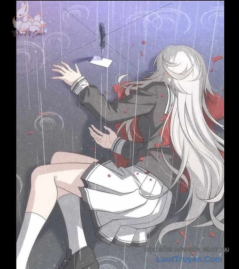 Quý Tộc Chiến Đấu Chapter 5 - Trang 2