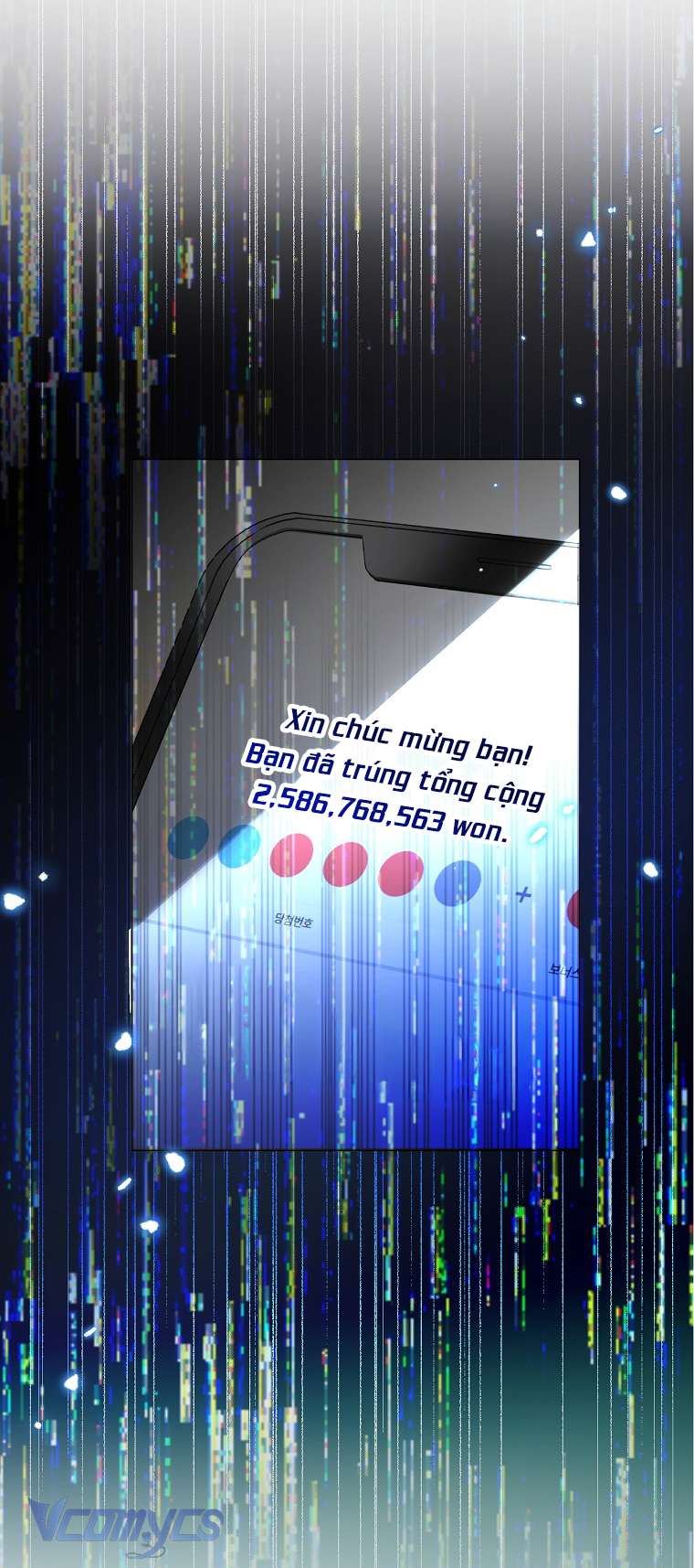 Quý Tộc Gì Chứ, Tôi Chỉ Muốn Về Nhà Chapter 1 - Trang 2