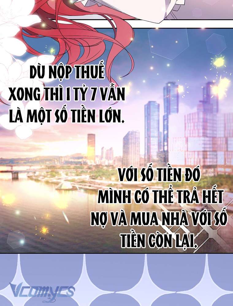 Quý Tộc Gì Chứ, Tôi Chỉ Muốn Về Nhà Chapter 1 - Trang 2