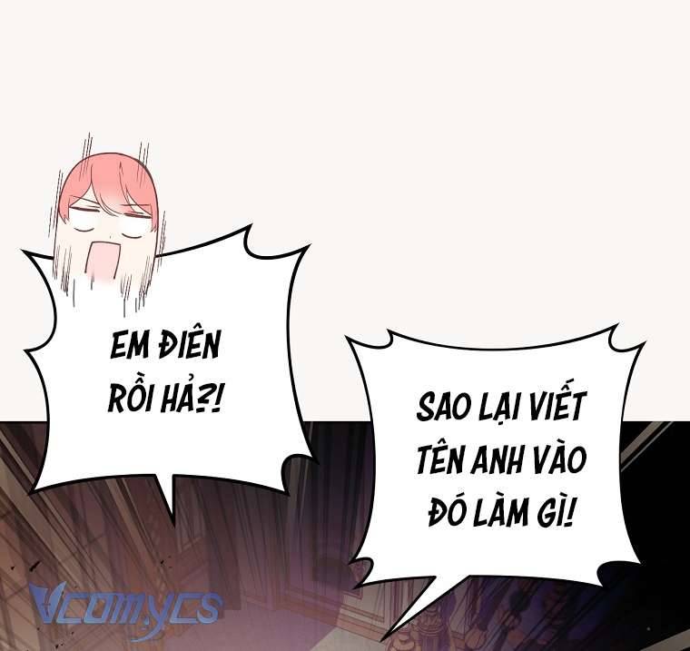 Quý Tộc Gì Chứ, Tôi Chỉ Muốn Về Nhà Chapter 10 - Trang 2