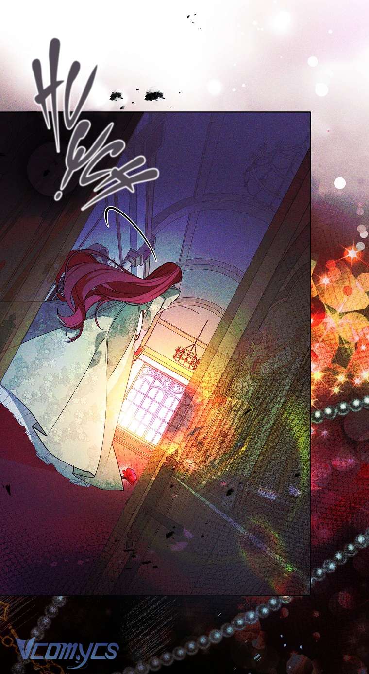 Quý Tộc Gì Chứ, Tôi Chỉ Muốn Về Nhà Chapter 10 - Trang 2
