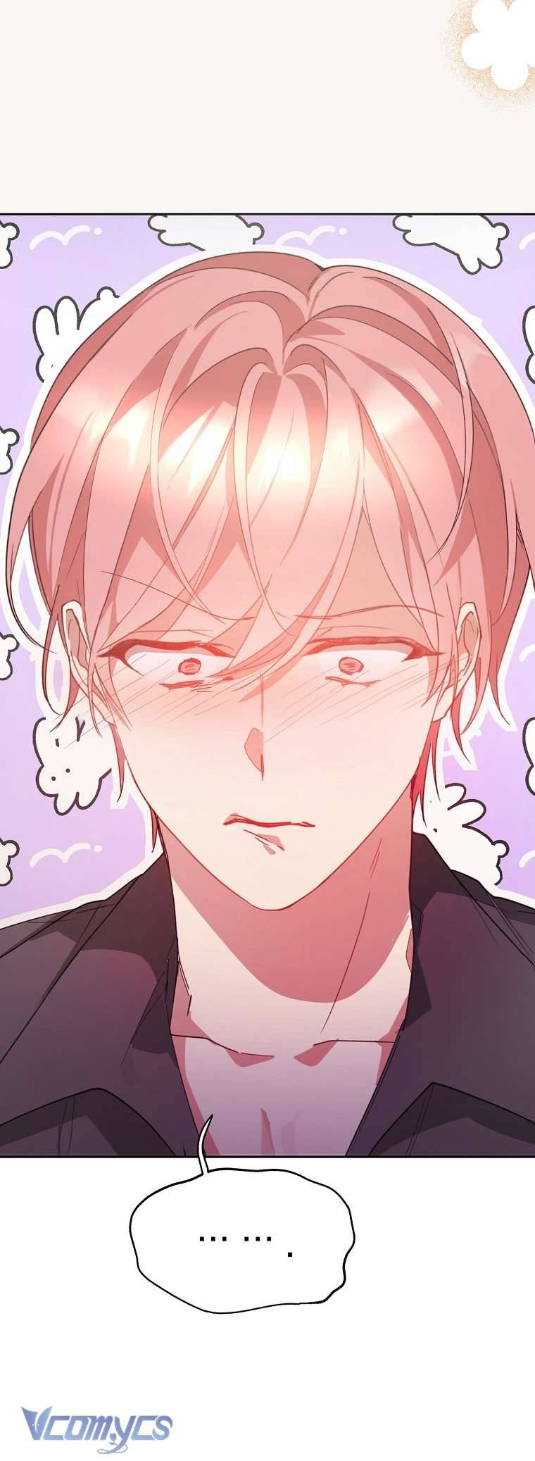 Quý Tộc Gì Chứ, Tôi Chỉ Muốn Về Nhà Chapter 10 - Trang 2