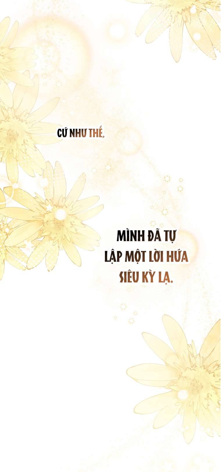 Quý Tộc Gì Chứ, Tôi Chỉ Muốn Về Nhà Chapter 12 - Trang 2