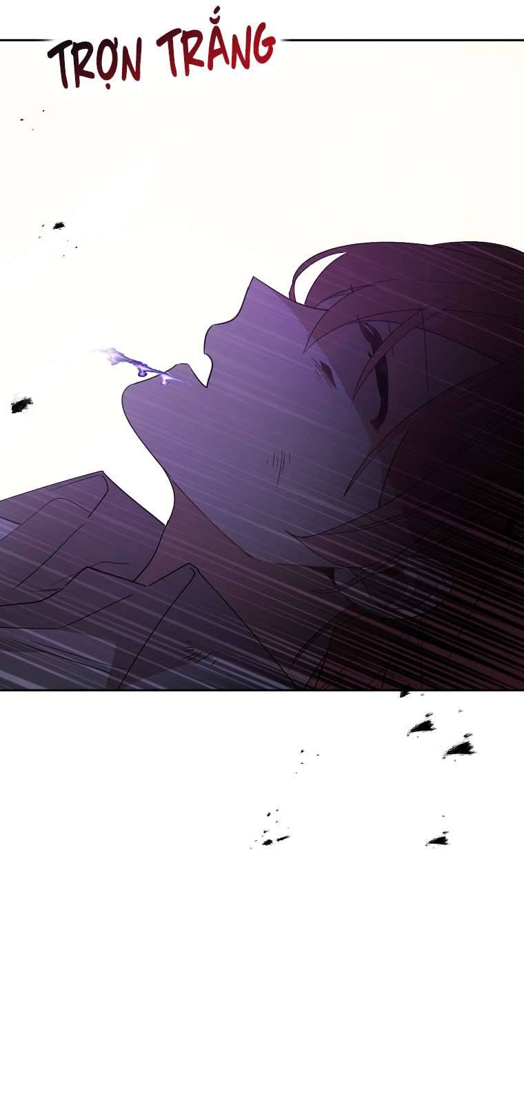 Quý Tộc Gì Chứ, Tôi Chỉ Muốn Về Nhà Chapter 12 - Trang 2