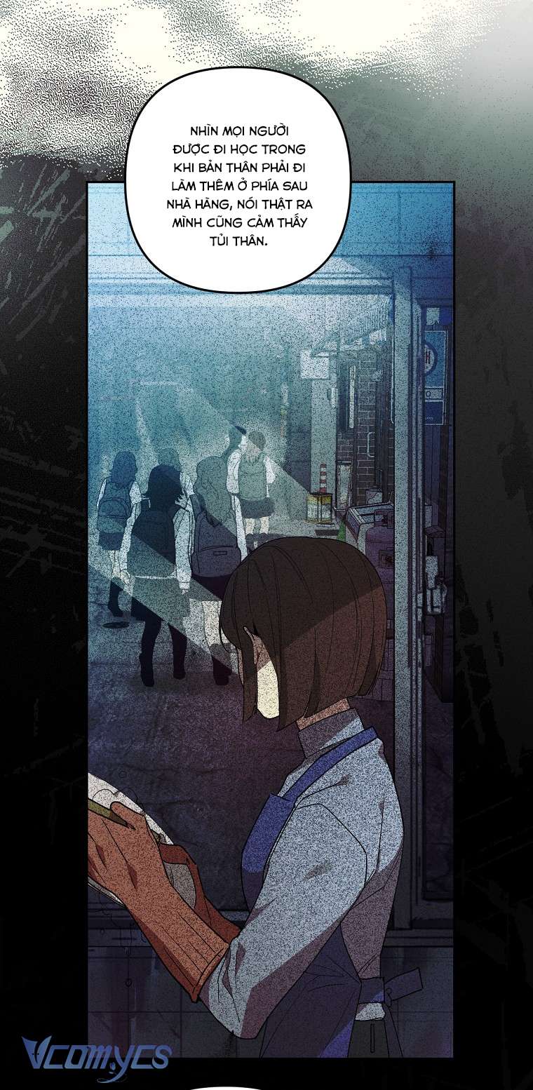 Quý Tộc Gì Chứ, Tôi Chỉ Muốn Về Nhà Chapter 13 - Trang 2