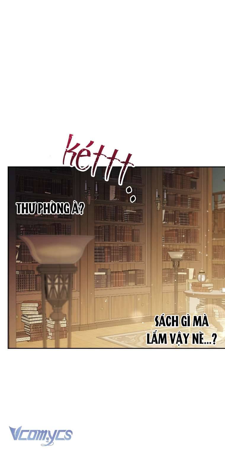 Quý Tộc Gì Chứ, Tôi Chỉ Muốn Về Nhà Chapter 2 - Trang 2