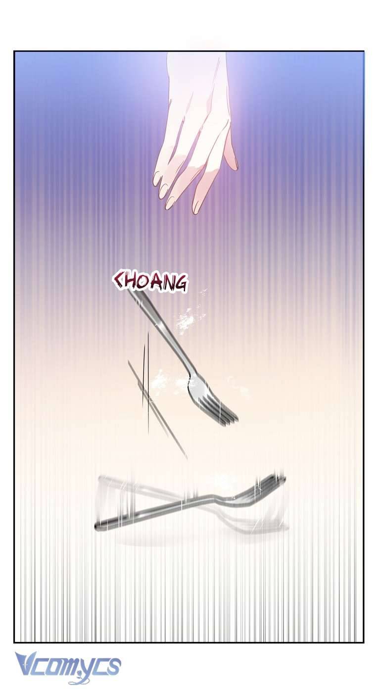 Quý Tộc Gì Chứ, Tôi Chỉ Muốn Về Nhà Chapter 2 - Trang 2