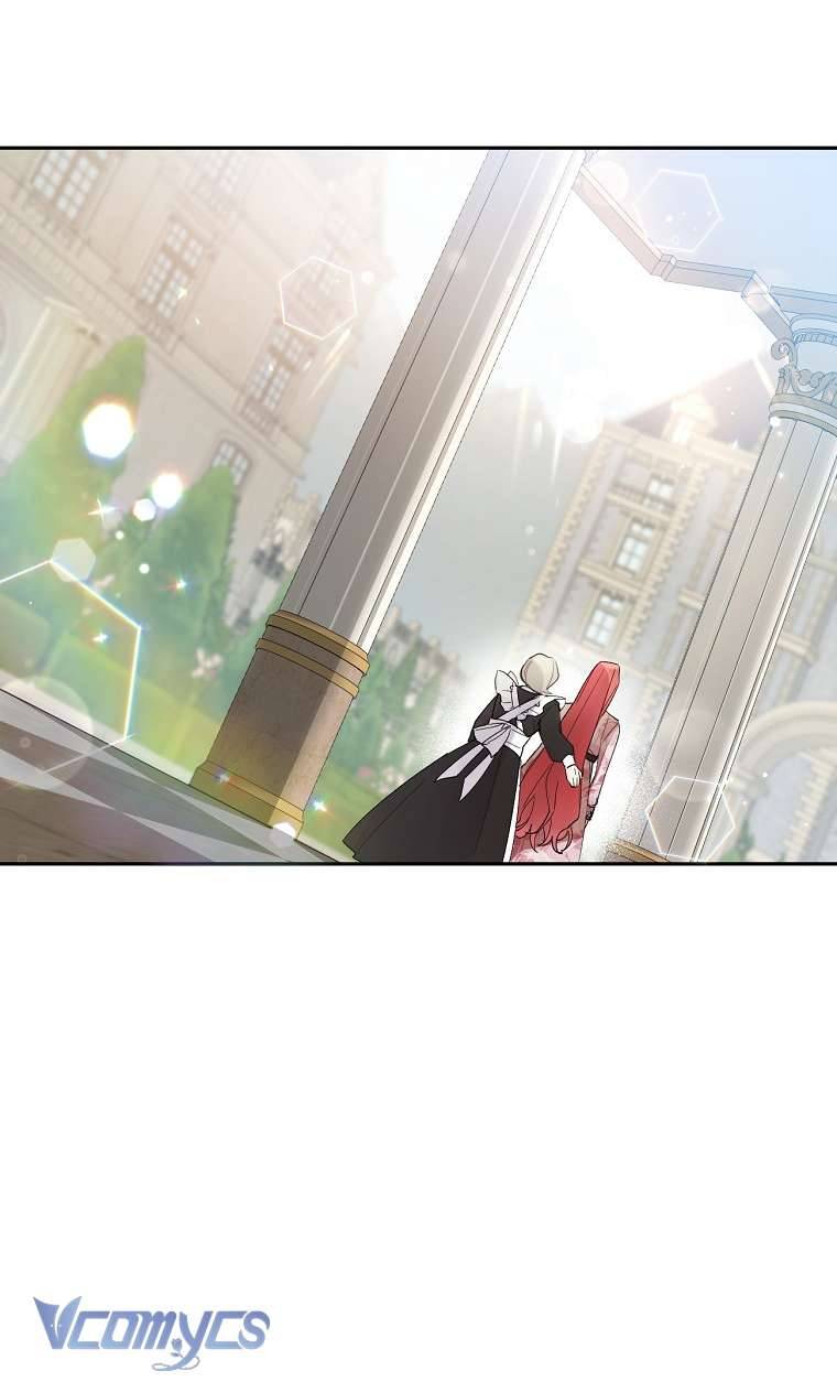 Quý Tộc Gì Chứ, Tôi Chỉ Muốn Về Nhà Chapter 2 - Trang 2