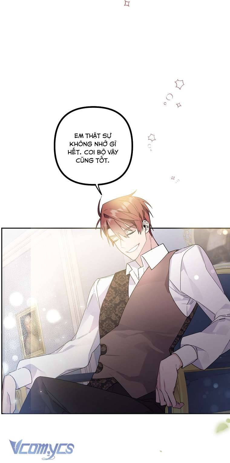 Quý Tộc Gì Chứ, Tôi Chỉ Muốn Về Nhà Chapter 2 - Trang 2