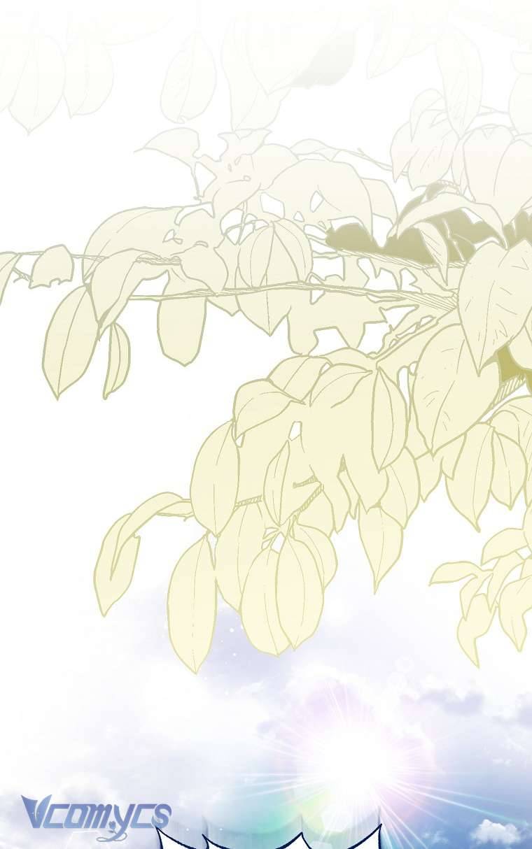 Quý Tộc Gì Chứ, Tôi Chỉ Muốn Về Nhà Chapter 3 - Trang 2