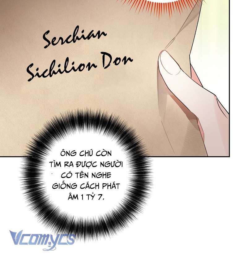 Quý Tộc Gì Chứ, Tôi Chỉ Muốn Về Nhà Chapter 3 - Trang 2