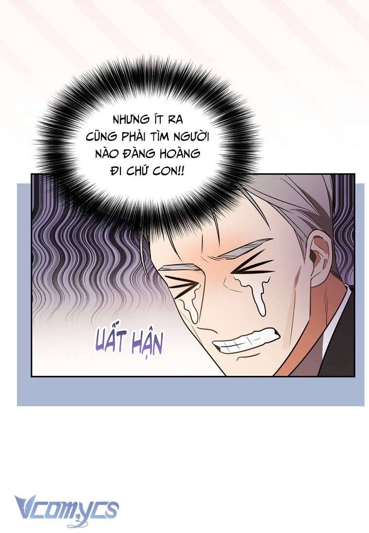 Quý Tộc Gì Chứ, Tôi Chỉ Muốn Về Nhà Chapter 3 - Trang 2
