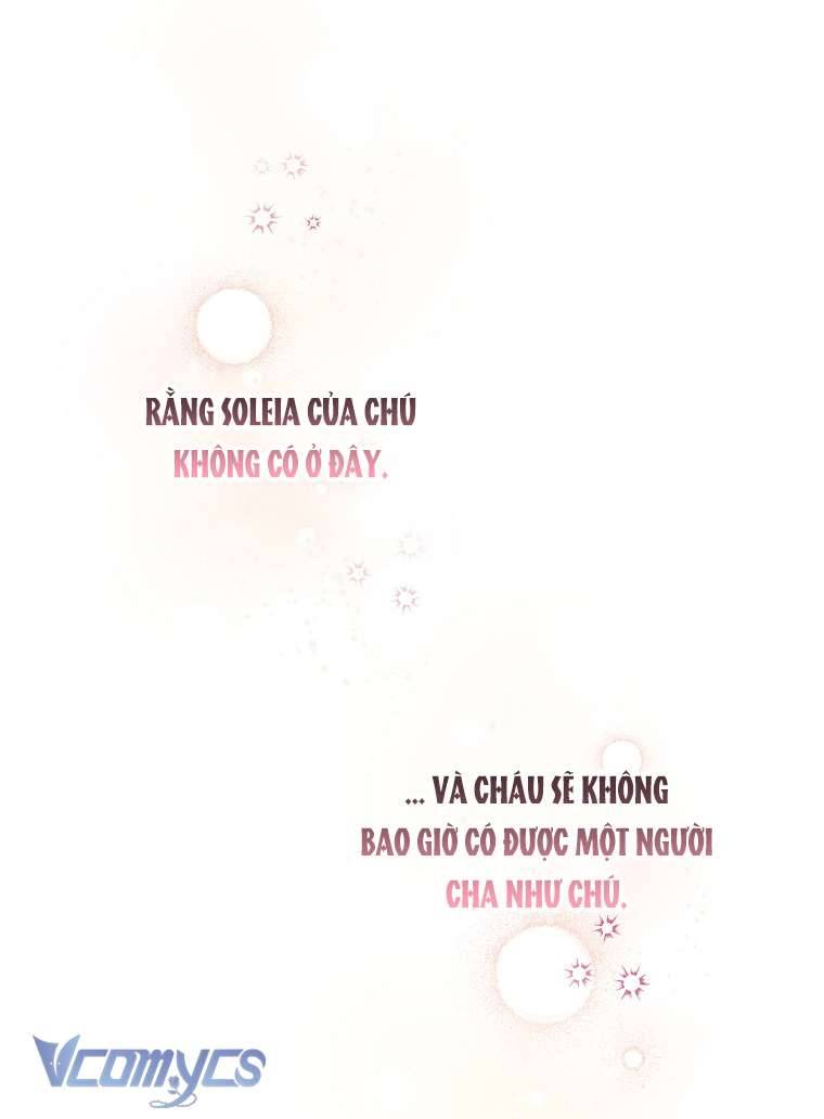 Quý Tộc Gì Chứ, Tôi Chỉ Muốn Về Nhà Chapter 3 - Trang 2
