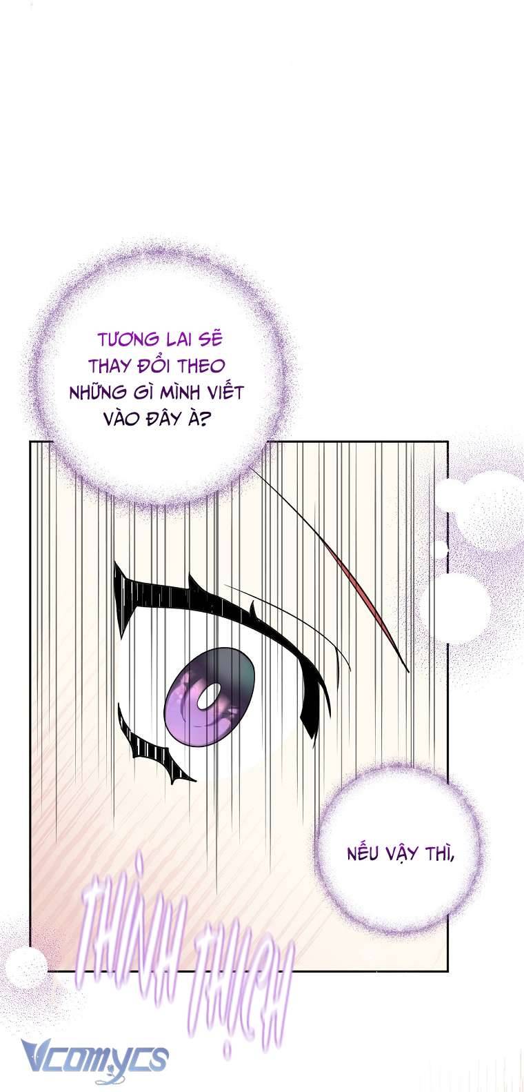 Quý Tộc Gì Chứ, Tôi Chỉ Muốn Về Nhà Chapter 3 - Trang 2