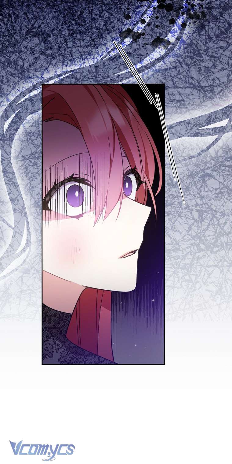 Quý Tộc Gì Chứ, Tôi Chỉ Muốn Về Nhà Chapter 5 - Trang 2