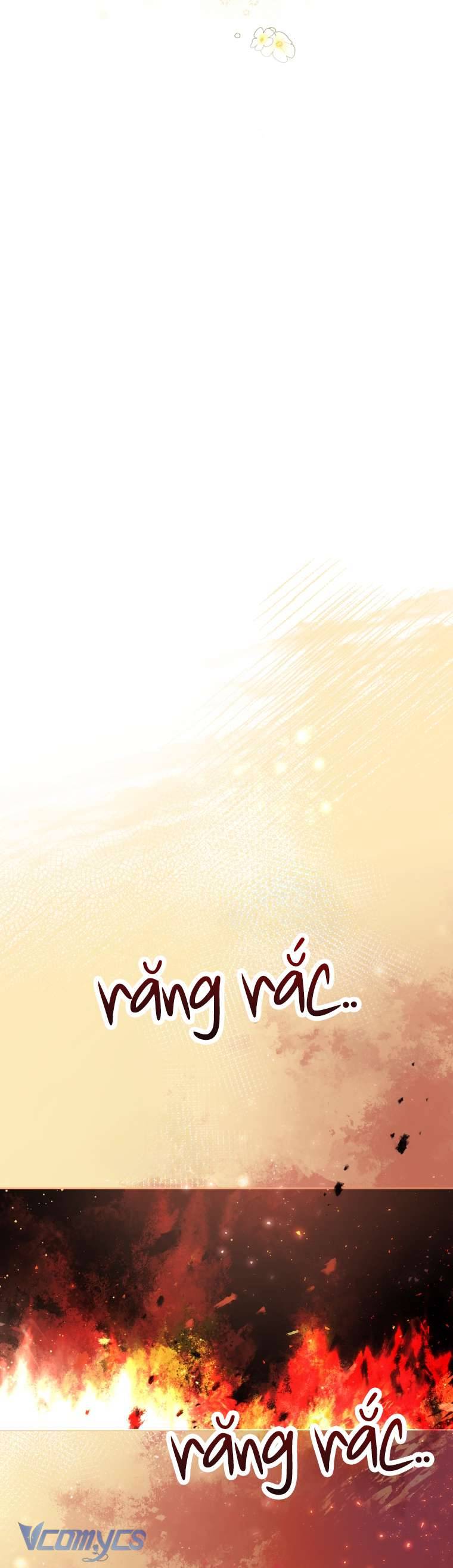 Quý Tộc Gì Chứ, Tôi Chỉ Muốn Về Nhà Chapter 6 - Trang 2